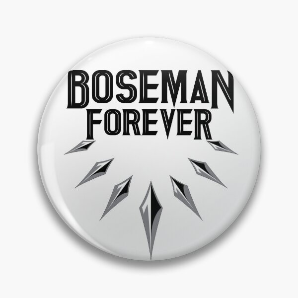 Item preview, Boseman Forever, Chadwick Forever, Chadwick Boseman, RIP Chadwick, RIP Chadwick Boseman, Black Panther, Wakanda Forever, Chadwick Boseman Wakanda forever, Wakanda designed and sold by Eteees.