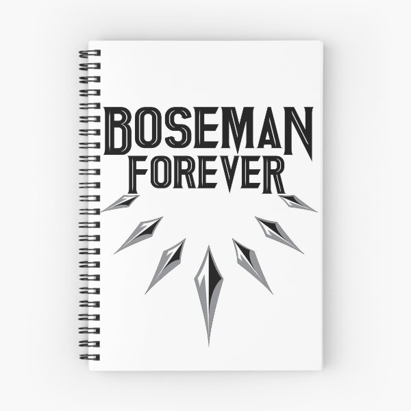 Item preview, Boseman Forever, Chadwick Forever, Chadwick Boseman, RIP Chadwick, RIP Chadwick Boseman, Black Panther, Wakanda Forever, Chadwick Boseman Wakanda forever, Wakanda designed and sold by Eteees.