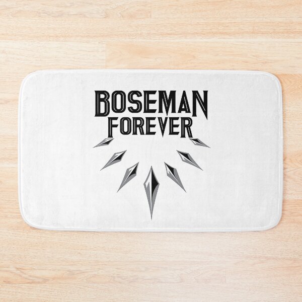 Item preview, Boseman Forever, Chadwick Forever, Chadwick Boseman, RIP Chadwick, RIP Chadwick Boseman, Black Panther, Wakanda Forever, Chadwick Boseman Wakanda forever, Wakanda designed and sold by Eteees.