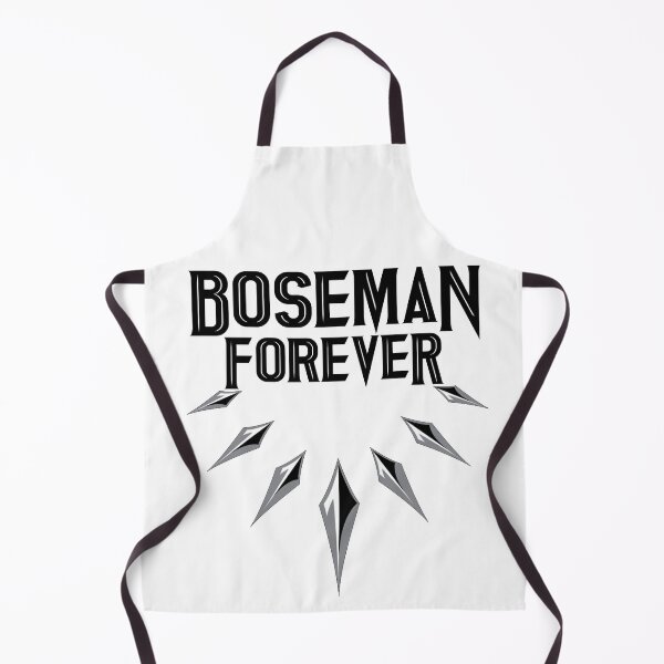 Item preview, Boseman Forever, Chadwick Forever, Chadwick Boseman, RIP Chadwick, RIP Chadwick Boseman, Black Panther, Wakanda Forever, Chadwick Boseman Wakanda forever, Wakanda designed and sold by Eteees.