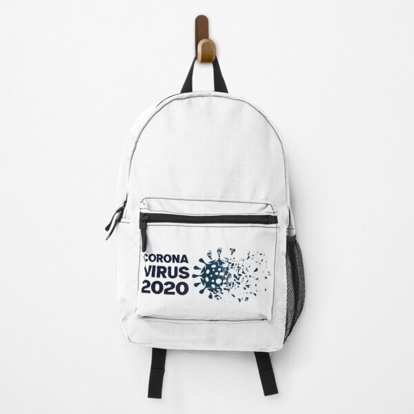 Item preview, coronavirus covid19 covid 2020 designed and sold by silverass.