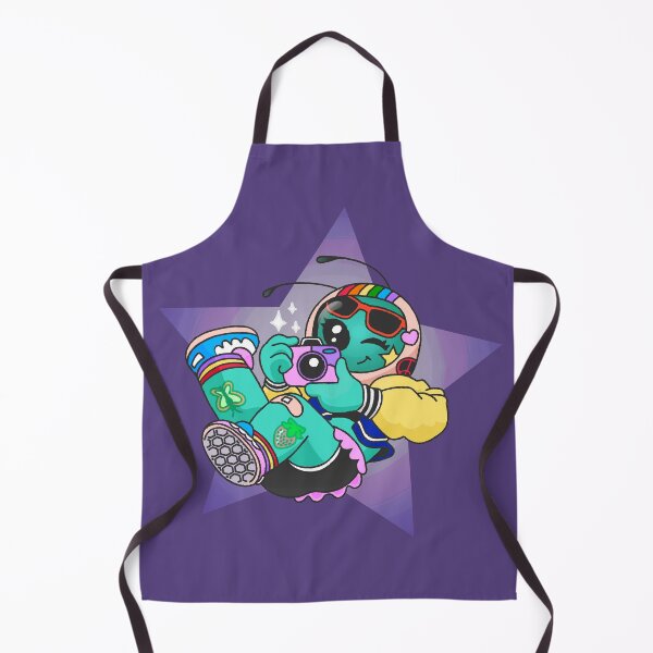 Item preview, Shutterbugs from Space! designed and sold by jpenfield designs.