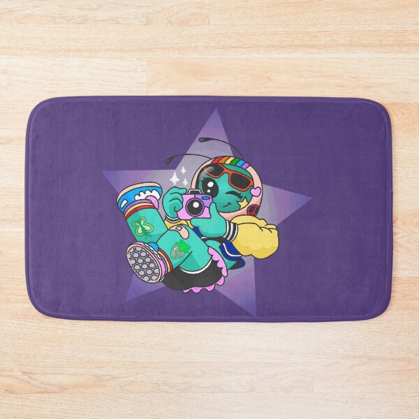 Item preview, Shutterbugs from Space! designed and sold by jpenfield designs.