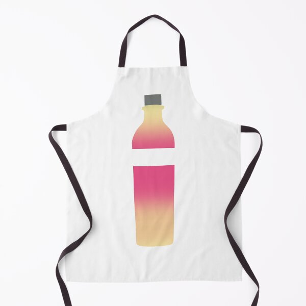 Item preview, Flavored Vodka designed and sold by Emily Sullivan.