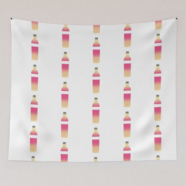 Item preview, Flavored Vodka designed and sold by Emily Sullivan.