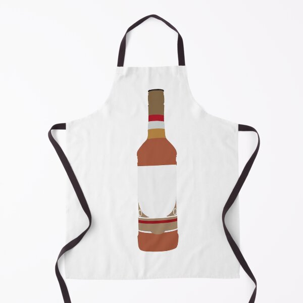Item preview, Captain Rum designed and sold by Emily Sullivan.