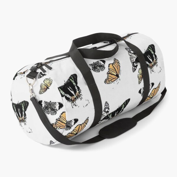 Item preview, Cute dancing Butterflies  designed and sold by Gordon Nelson.