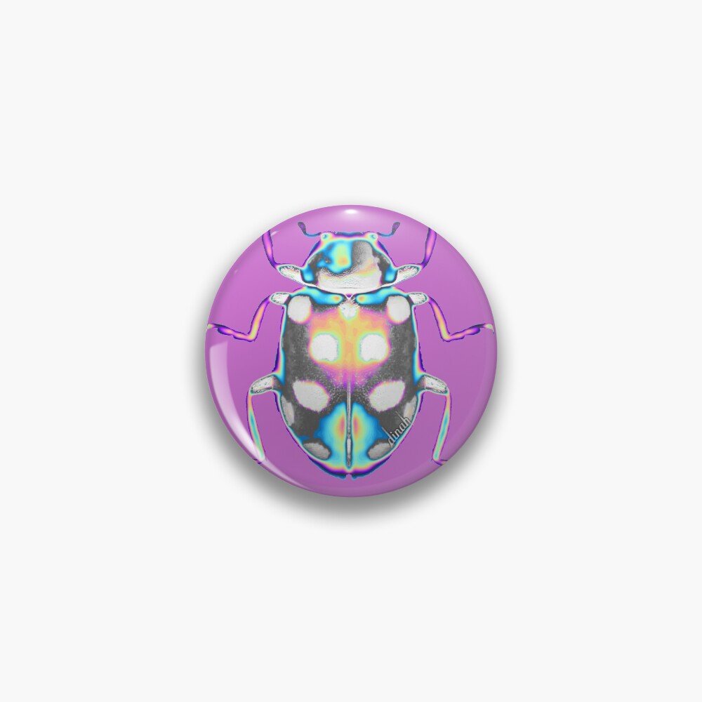 Item preview, Pin designed and sold by dinaaaaaah.