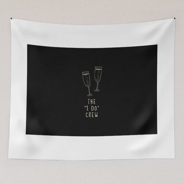 Item preview, Wedding Special designed and sold by Vikas Sawant.