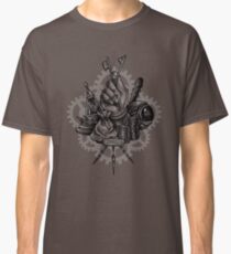 Taffer's Tools Classic T-Shirt