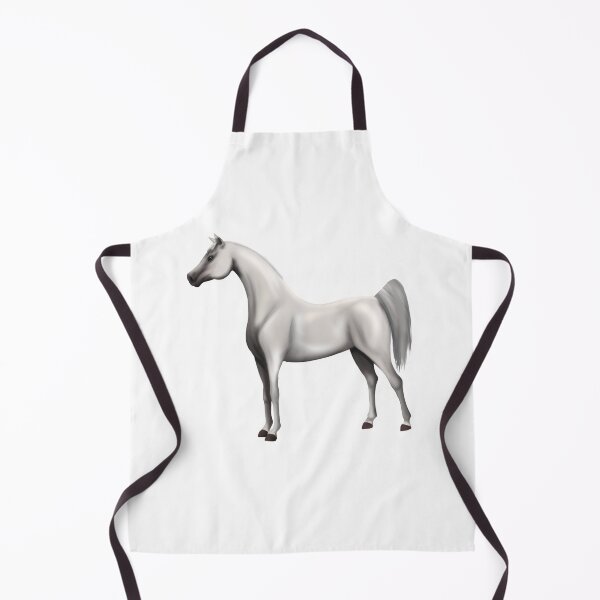 Item preview, Arabian horse  designed and sold by artbyolivia-d.