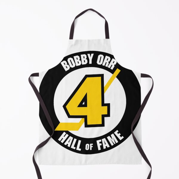 Item preview, bobby4 designed and sold by Pnsangil.