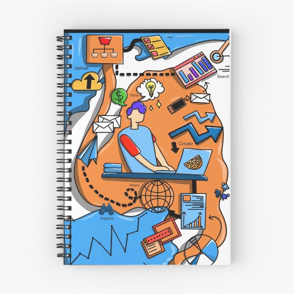 Item preview, Work from Home designed and sold by JerickBravo.