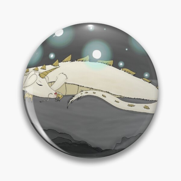 Item preview, Sleepy designed and sold by RainyDayDreamer.