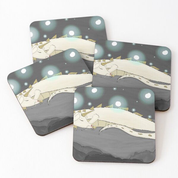 Item preview, Sleepy designed and sold by RainyDayDreamer.