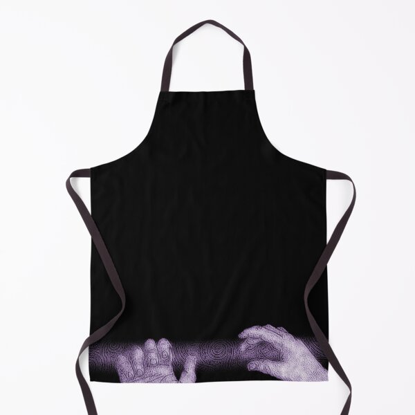 Item preview, Glow designed and sold by AudMcMacca.