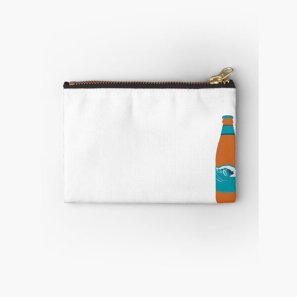 Item preview, Wave Beer designed and sold by Emily Sullivan.