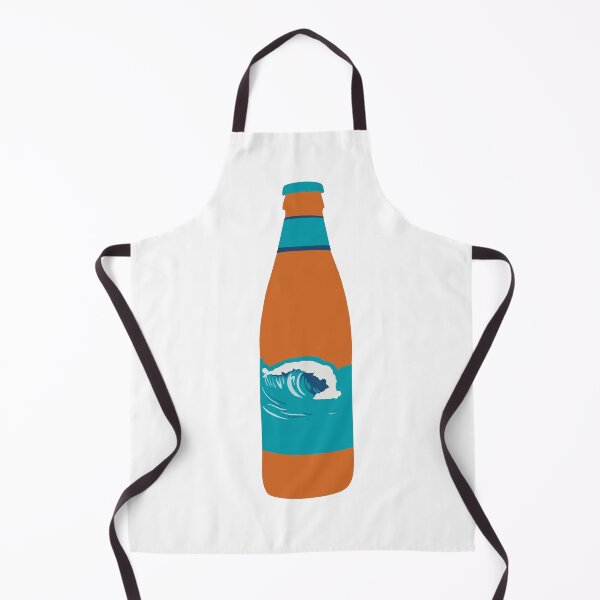 Item preview, Wave Beer designed and sold by Emily Sullivan.