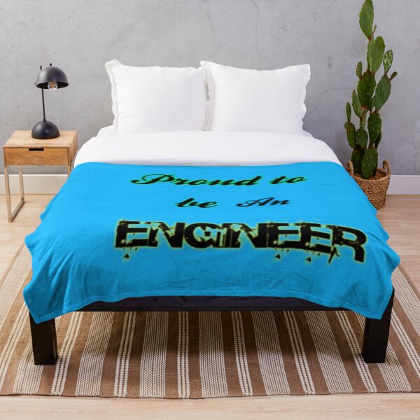 Item preview, Proud to be an Engineer designed and sold by Krishna269.