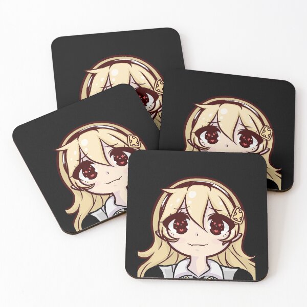 Item preview, Corrin (Kamui) designed and sold by TokyoMew1.