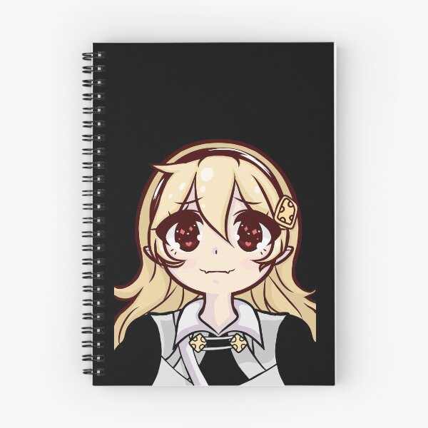 Item preview, Corrin (Kamui) designed and sold by TokyoMew1.