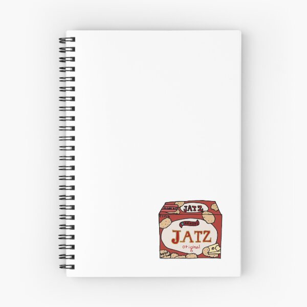 Item preview, JATZ biscuits  designed and sold by LinGroceryStore.