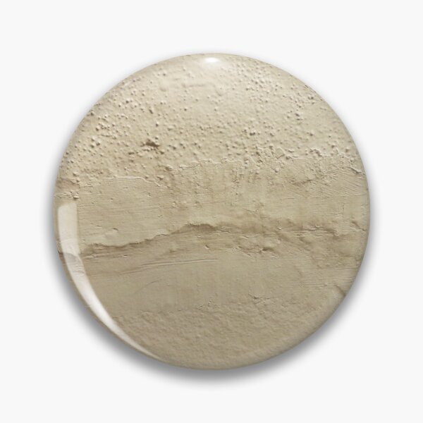 Item preview, Patched Plaster Texture designed and sold by Talia Felix.