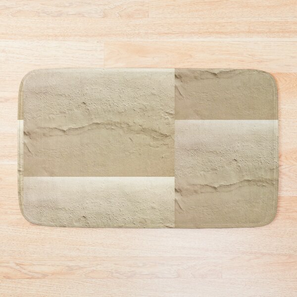 Item preview, Patched Plaster Texture designed and sold by Talia Felix.