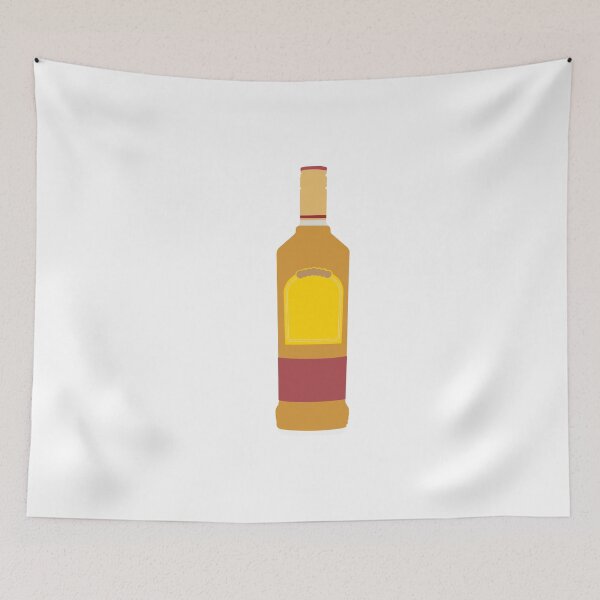 Item preview, Jose designed and sold by Emily Sullivan.