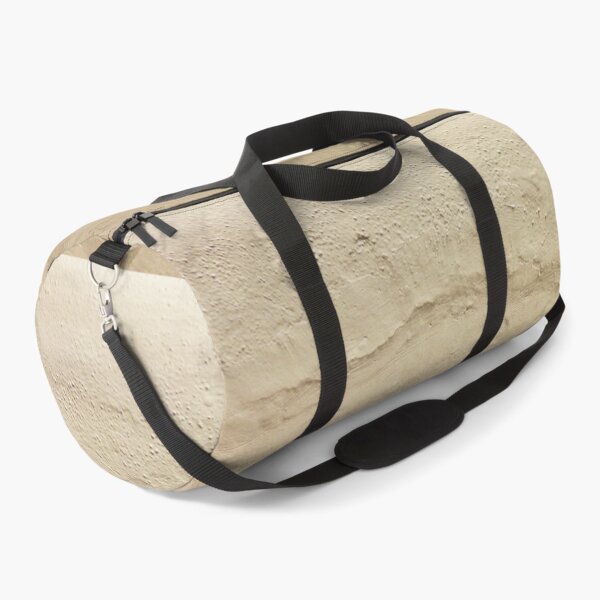 Item preview, Patched Plaster Texture designed and sold by Talia Felix.