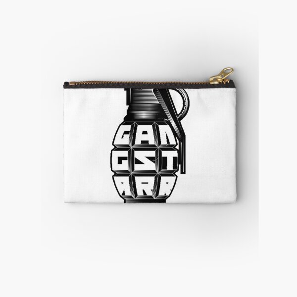Item preview, gang starr designed and sold by Pnsangil.