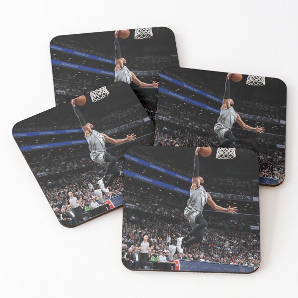 Item preview, Kevin Durant Dunk designed and sold by aliasastry.