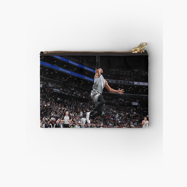 Item preview, Kevin Durant Dunk designed and sold by aliasastry.