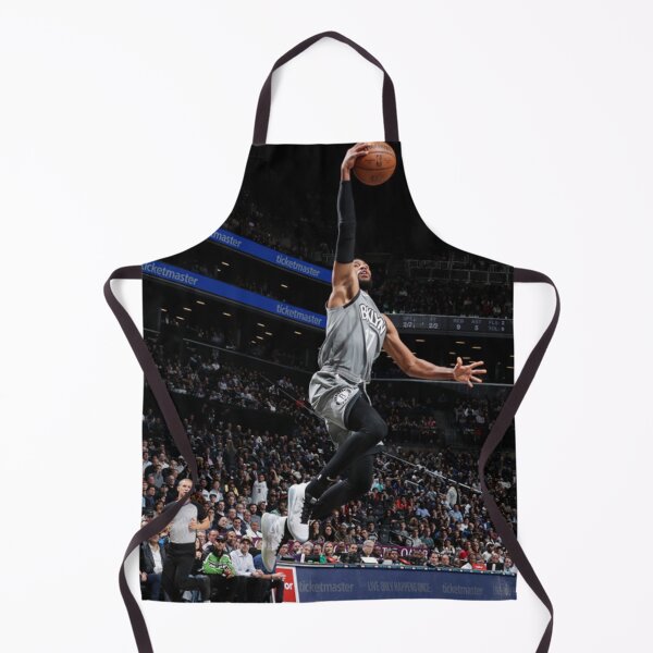 Item preview, Kevin Durant Dunk designed and sold by aliasastry.