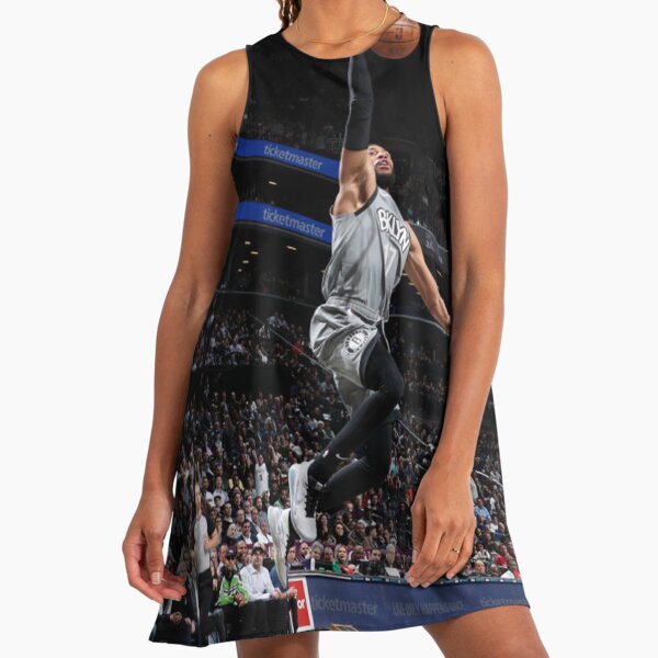 Kevin Durant Dresses for Sale | Redbubble
