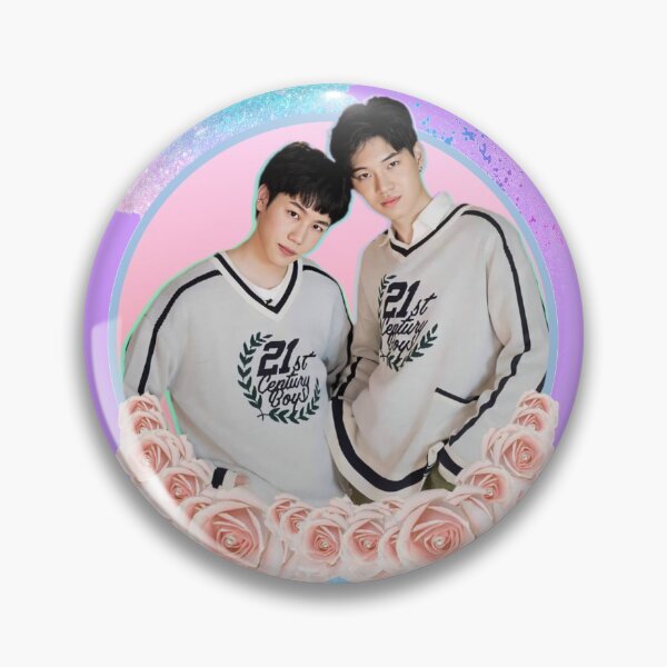 Item preview, YinWar designed and sold by Cri-Babi.
