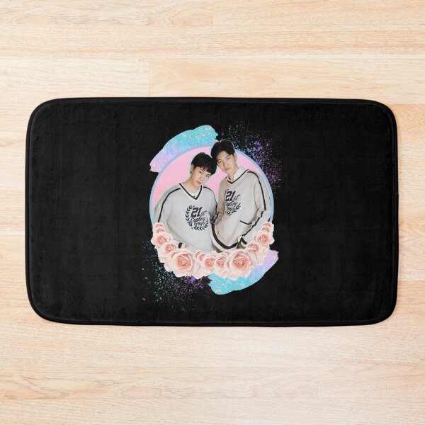 Item preview, YinWar designed and sold by Cri-Babi.