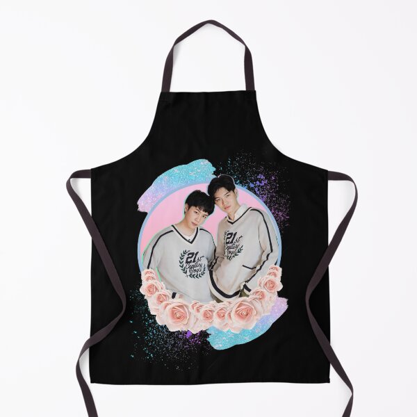 Item preview, YinWar designed and sold by Cri-Babi.