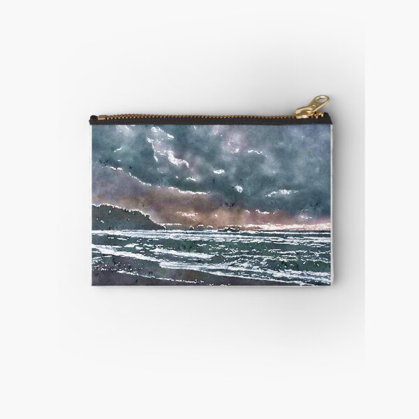 Item preview, It's La Push, Baby watercolor designed and sold by ansleysasser.