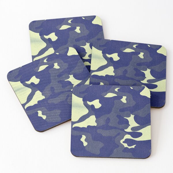 Item preview, Camouflage designed and sold by The Sober Art.