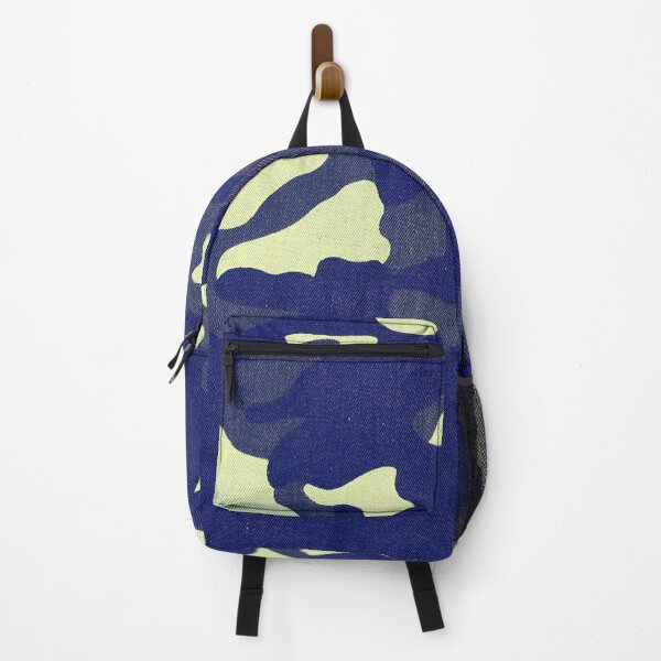 Item preview, Camouflage designed and sold by The Sober Art.