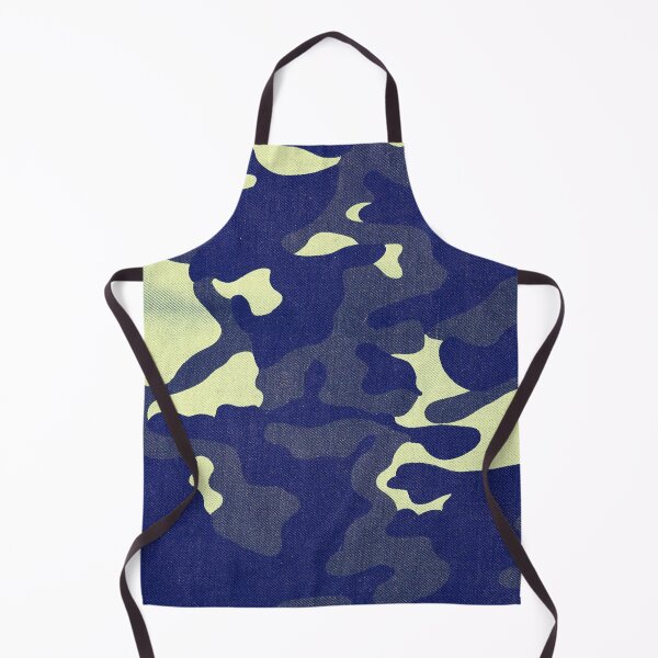 Item preview, Camouflage designed and sold by The Sober Art.
