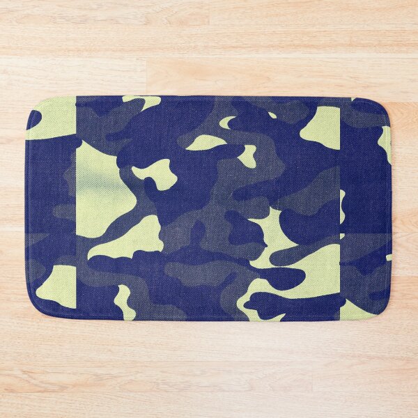 Item preview, Camouflage designed and sold by The Sober Art.