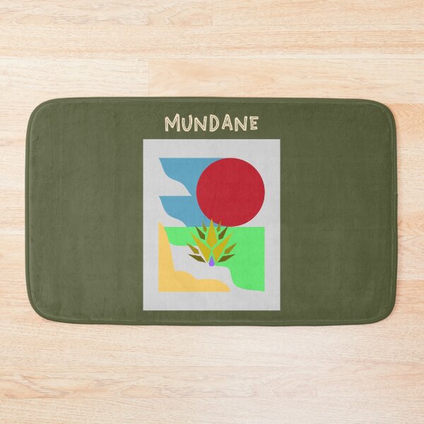 Item preview, ABSTRACT designed and sold by getemall.