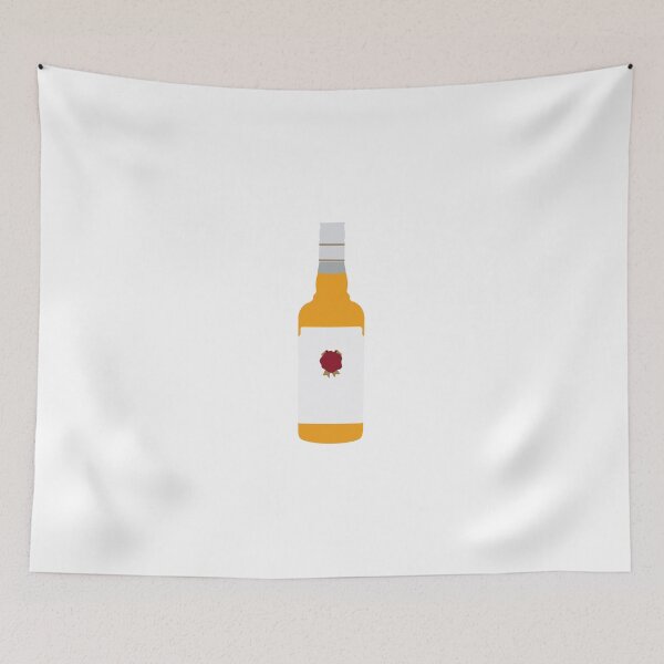 Item preview, Jim designed and sold by Emily Sullivan.
