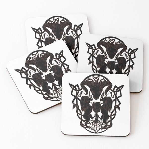 Item preview, coat of arms designed and sold by morrismorgan.