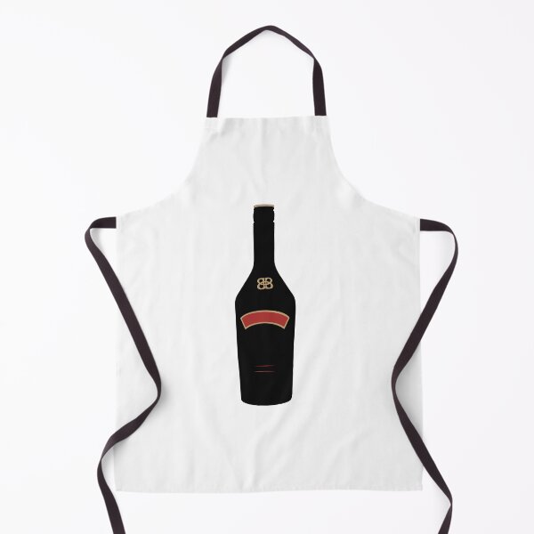 Item preview, Cream Alcohol designed and sold by Emily Sullivan.