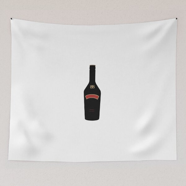 Item preview, Cream Alcohol designed and sold by Emily Sullivan.