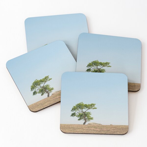 Item preview, A little bit of Spring in Summer designed and sold by Alistair Wilson.