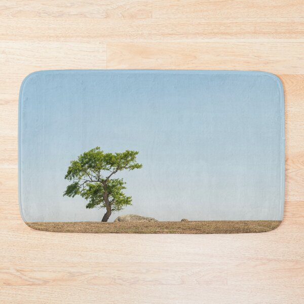Item preview, A little bit of Spring in Summer designed and sold by Alistair Wilson.